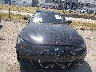 WBY73AW00RF****** Wrecked 2024 BMW I4 in Texas State