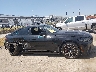 WBY73AW00RF****** Used 2024 BMW I4 in Texas State
