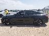 WBY73AW00RF****** Repairable 2024 BMW I4 in Texas State