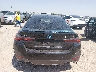 WBY73AW00RF****** Wrecked 2024 BMW I4