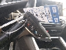 WBY73AW00RF****** Salvage 2024 BMW I4 in Texas State