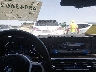 WBY73AW00RF****** Repairable 2024 BMW I4