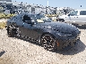 WBY73AW00RF****** Salvage and Wrecked 2024 BMW I4 in Fort Worth North