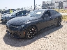 WBY73AW00RF****** Used and Repairable 2024 BMW I4 in Fort Worth North