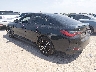 WBY73AW00RF****** Salvage and Repairable 2024 BMW I4 in Fort Worth North