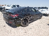 WBY73AW00RF****** Salvage and Wrecked 2024 BMW I4 in Texas State