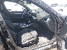 WBY73AW00RF****** Used and Repairable 2024 BMW I4 in Texas State