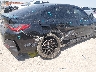 WBY73AW00RF****** Salvage and Repairable 2024 BMW I4 in Texas State