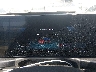 WBY73AW00RF****** Salvage 2024 BMW I4 in Fort Worth North