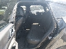 WBY73AW00RF****** Wrecked 2024 BMW I4 in Fort Worth North