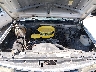 1GCEC19K3RE****** Repairable 1994 Chevrolet GMT-400 in El Paso