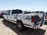 1GCEC19K3RE****** Salvage and Repairable 1994 Chevrolet GMT-400 in El Paso