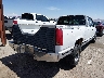 1GCEC19K3RE****** Salvage and Wrecked 1994 Chevrolet GMT-400 in Texas State