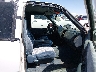 1GCEC19K3RE****** Used and Repairable 1994 Chevrolet GMT-400 in Texas State
