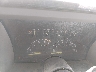 1GCEC19K3RE****** Salvage 1994 Chevrolet GMT-400 in El Paso