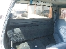 1GCEC19K3RE****** Wrecked 1994 Chevrolet GMT-400 in El Paso