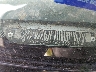 1GCEC19K3RE****** Used 1994 Chevrolet GMT-400 in El Paso