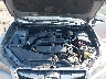 JF2GPACC3D2****** Reparables 2013 Subaru XV Сrosstrek en Missoula