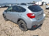 JF2GPACC3D2****** Salvamento y Reparables 2013 Subaru XV Сrosstrek en Missoula