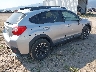 JF2GPACC3D2****** Salvamento y Destrozados 2013 Subaru XV Сrosstrek en Estado de Montana
