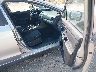JF2GPACC3D2****** Usados y Reparables 2013 Subaru XV Сrosstrek en Estado de Montana