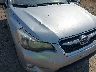 JF2GPACC3D2****** Salvamento y Reparables 2013 Subaru XV Сrosstrek en Estado de Montana