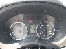 JF2GPACC3D2****** Salvamento 2013 Subaru XV Сrosstrek en Missoula