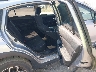 JF2GPACC3D2****** Destrozados 2013 Subaru XV Сrosstrek en Missoula