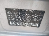 JF2GPACC3D2****** Usados 2013 Subaru XV Сrosstrek en Missoula