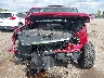 1FMJU2A55EE****** Wrecked 2014 Ford Expedition in Michigan State