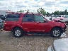 1FMJU2A55EE****** Used 2014 Ford Expedition in Michigan State