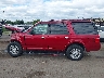 1FMJU2A55EE****** Repairable 2014 Ford Expedition in Michigan State