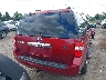 1FMJU2A55EE****** Wrecked 2014 Ford Expedition