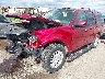 1FMJU2A55EE****** Used and Repairable 2014 Ford Expedition in Detroit