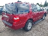 1FMJU2A55EE****** Salvage and Wrecked 2014 Ford Expedition in Michigan State