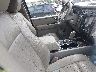 1FMJU2A55EE****** Used and Repairable 2014 Ford Expedition in Michigan State