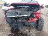 1FMJU2A55EE****** Salvage and Repairable 2014 Ford Expedition in Michigan State
