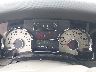 1FMJU2A55EE****** Salvage 2014 Ford Expedition in Detroit