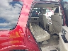 1FMJU2A55EE****** Wrecked 2014 Ford Expedition in Detroit