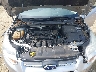 1FADP3F25DL****** Reparables 2013 Ford Focus en Atlanta East
