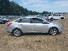 1FADP3F25DL****** Usados 2013 Ford Focus en Estado de Georgia