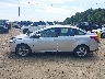 1FADP3F25DL****** Reparables 2013 Ford Focus en Estado de Georgia