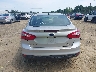 1FADP3F25DL****** Destrozados 2013 Ford Focus