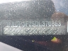 1FADP3F25DL****** Usados 2013 Ford Focus