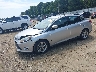 1FADP3F25DL****** Usados y Reparables 2013 Ford Focus en Atlanta East