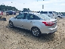 1FADP3F25DL****** Salvamento y Reparables 2013 Ford Focus en Atlanta East