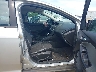 1FADP3F25DL****** Usados y Reparables 2013 Ford Focus en Estado de Georgia
