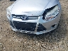1FADP3F25DL****** Salvamento y Reparables 2013 Ford Focus en Estado de Georgia