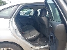1FADP3F25DL****** Destrozados 2013 Ford Focus en Atlanta East