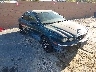 SAJEA51D83X****** Salvamento y Destrozados 2003 Jaguar X-Type en Santa Clarita